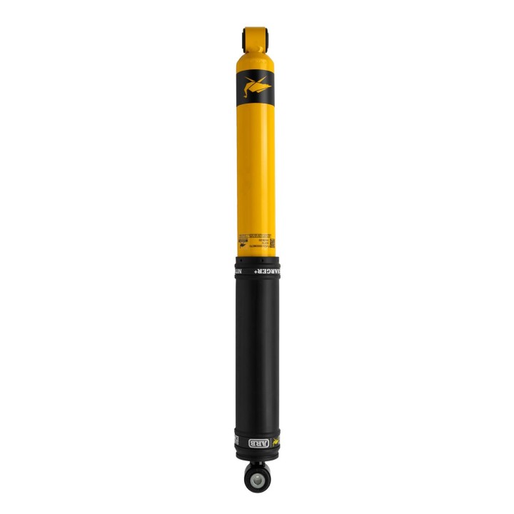 Old Man Emu Nitrocharger Plus rear shock absorber 63172